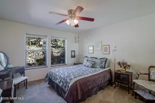 36 Wildwood Dr, Prescott, AZ 86305 - Photo 21