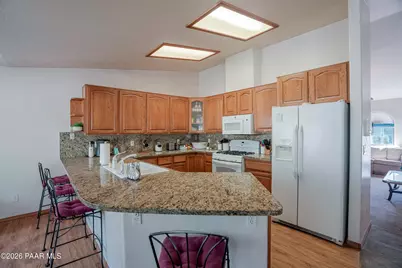 36 Wildwood Drive, Prescott, AZ 86305 - Photo 11