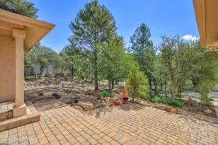 36 Wildwood Dr, Prescott, AZ 86305 - Photo 5
