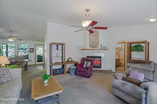 36 Wildwood Dr, Prescott, AZ 86305 - Photo 7