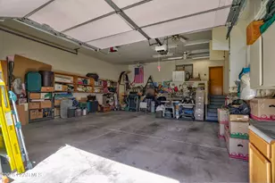 36 Wildwood Dr, Prescott, AZ 86305 - Photo 25