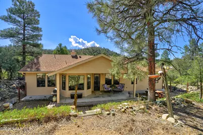 36 Wildwood Drive, Prescott, AZ 86305 - Photo 29