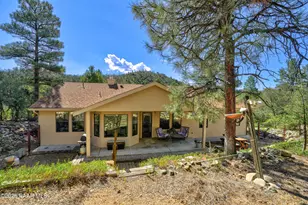 36 Wildwood Dr, Prescott, AZ 86305 - Photo 29