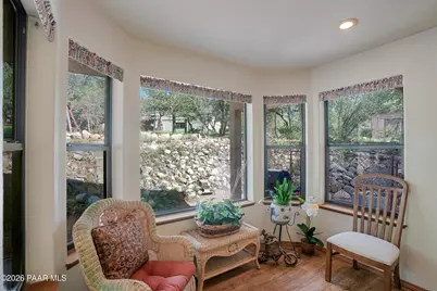 36 Wildwood Drive, Prescott, AZ 86305 - Photo 15