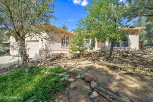 36 Wildwood Dr, Prescott, AZ 86305 - Photo 3