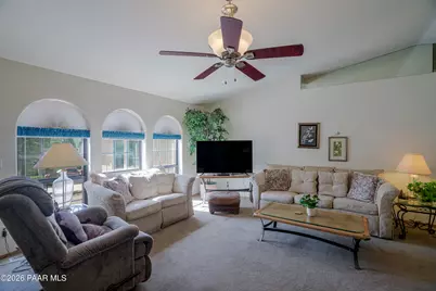 36 Wildwood Drive, Prescott, AZ 86305 - Photo 9
