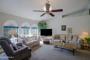 36 Wildwood Dr, Prescott, AZ 86305 - Photo 9