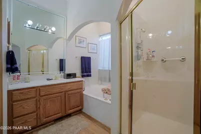 36 Wildwood Drive, Prescott, AZ 86305 - Photo 19