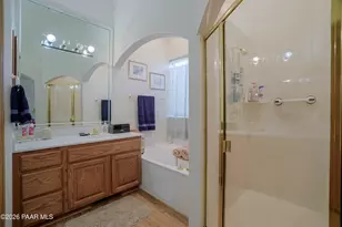36 Wildwood Dr, Prescott, AZ 86305 - Photo 19