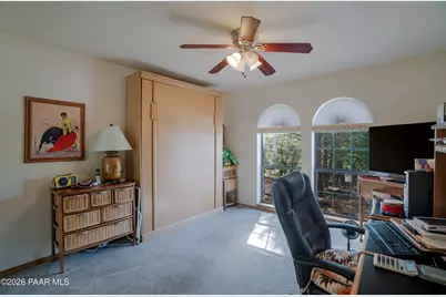 36 Wildwood Drive, Prescott, AZ 86305 - Photo 23