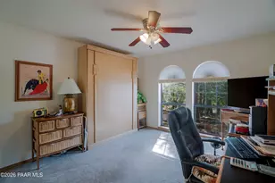 36 Wildwood Dr, Prescott, AZ 86305 - Photo 23