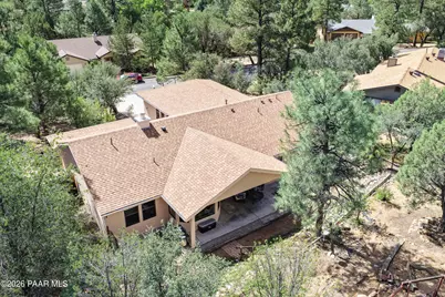 36 Wildwood Drive, Prescott, AZ 86305 - Photo 39
