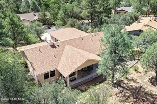 36 Wildwood Dr, Prescott, AZ 86305 - Photo 39
