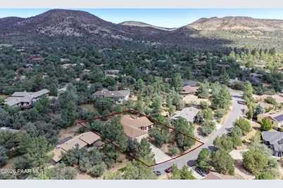 36 Wildwood Drive, Prescott, AZ 86305 - Photo 33