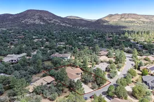 36 Wildwood Dr, Prescott, AZ 86305 - Photo 33