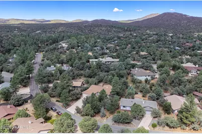 36 Wildwood Drive, Prescott, AZ 86305 - Photo 45