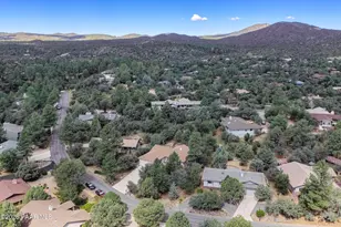 36 Wildwood Dr, Prescott, AZ 86305 - Photo 45
