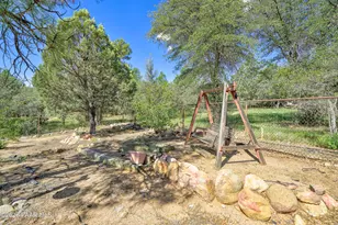36 Wildwood Dr, Prescott, AZ 86305 - Photo 27