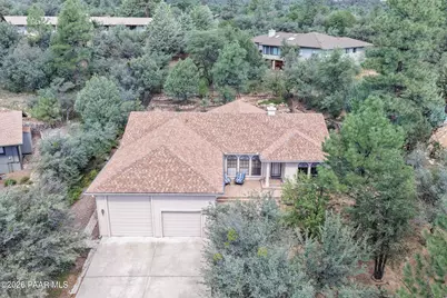 36 Wildwood Drive, Prescott, AZ 86305 - Photo 41