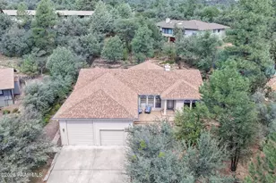 36 Wildwood Dr, Prescott, AZ 86305 - Photo 41