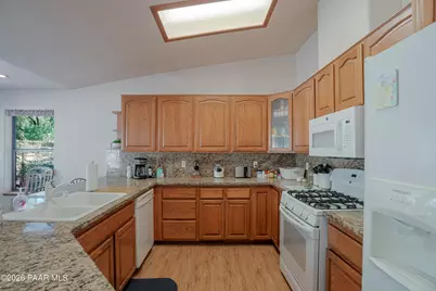 36 Wildwood Drive, Prescott, AZ 86305 - Photo 13