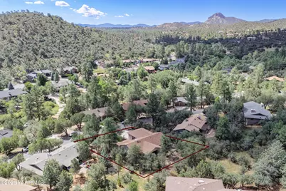 36 Wildwood Drive, Prescott, AZ 86305 - Photo 31