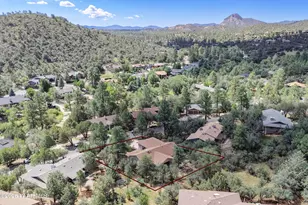 36 Wildwood Dr, Prescott, AZ 86305 - Photo 31