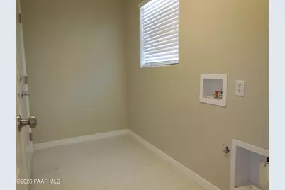 1050 W Missouri Lane, Chino Valley, AZ 86323 - Photo 27