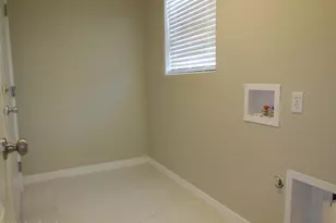 1050 W Missouri Ln, Chino Valley, AZ 86323 - Photo 27