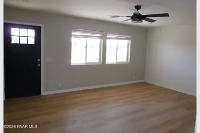1050 W Missouri Lane, Chino Valley, AZ 86323 - Photo 9