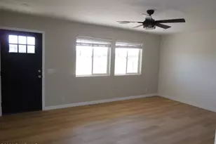 1050 W Missouri Ln, Chino Valley, AZ 86323 - Photo 9