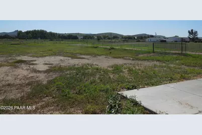 1050 W Missouri Lane, Chino Valley, AZ 86323 - Photo 5
