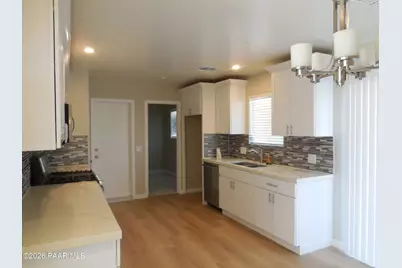 1050 W Missouri Lane, Chino Valley, AZ 86323 - Photo 13