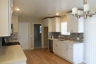 1050 W Missouri Ln, Chino Valley, AZ 86323 - Photo 13