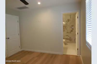 1050 W Missouri Lane, Chino Valley, AZ 86323 - Photo 17