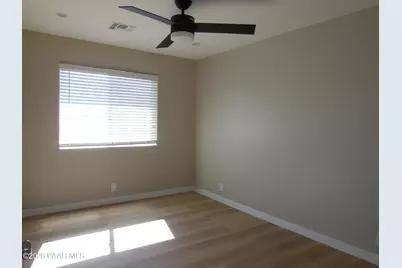 1050 W Missouri Lane, Chino Valley, AZ 86323 - Photo 23