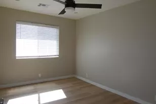 1050 W Missouri Ln, Chino Valley, AZ 86323 - Photo 23