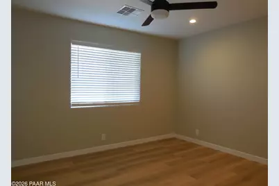 1050 W Missouri Lane, Chino Valley, AZ 86323 - Photo 15
