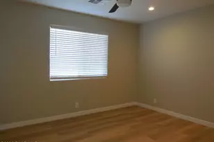 1050 W Missouri Ln, Chino Valley, AZ 86323 - Photo 15