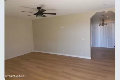 1050 W Missouri Lane, Chino Valley, AZ 86323 - Photo 7
