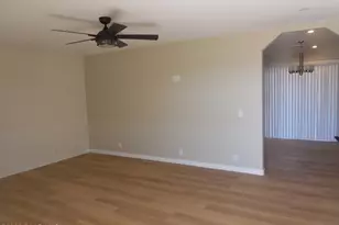 1050 W Missouri Ln, Chino Valley, AZ 86323 - Photo 7