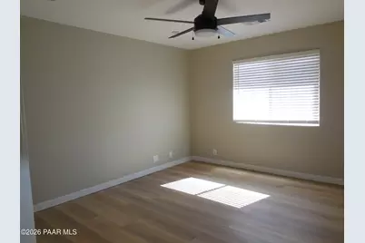 1050 W Missouri Lane, Chino Valley, AZ 86323 - Photo 21