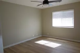 1050 W Missouri Ln, Chino Valley, AZ 86323 - Photo 21