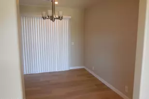 1050 W Missouri Ln, Chino Valley, AZ 86323 - Photo 11