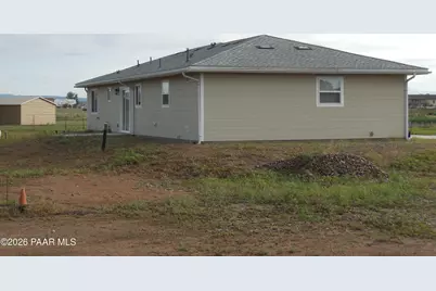 1050 W Missouri Lane, Chino Valley, AZ 86323 - Photo 3