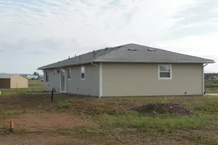 1050 W Missouri Ln, Chino Valley, AZ 86323 - Photo 3
