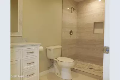 1050 W Missouri Lane, Chino Valley, AZ 86323 - Photo 25