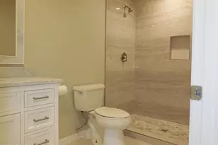 1050 W Missouri Ln, Chino Valley, AZ 86323 - Photo 25