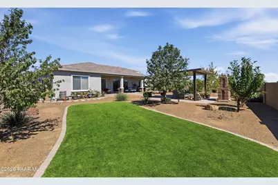 5313 Rocky Vista Drive, Prescott, AZ 86301 - Photo 23
