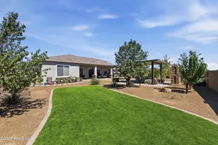5313 Rocky Vista Dr, Prescott, AZ 86301 - Photo 23